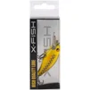 Воблер X-Fish Chipotel 70F 70mm 12g #229 (1.2-2.0m) - 2