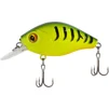 Воблер X-Fish Cranky 45F 45mm 7g #098 (0.6-1.5m) - 1