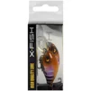 Воблер X-Fish Cranky 45F 45mm 7g #118 (0.6-1.5m) - 2