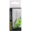 Воблер X-Fish Cranky 45F 45mm 7g #218 (0.6-1.5m) - 2