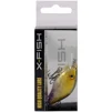Воблер X-Fish Cranky 45F 45mm 7g #237 (0.6-1.5m) - 2