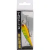 Воблер X-Fish Predator 65SP 65mm 5.5g #061 (0.5-1.5m) - 2