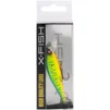 Воблер X-Fish Predator 65SP 65mm 5.5g #120 (0.5-1.5m) - 2