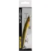 Воблер X-Fish Twitch 120F 120mm 14.5g #014 (0.5-1.2m) - 2
