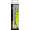 Воблер X-Fish Twitch 120F 120mm 14.5g #050 (0.5-1.2m) - 2