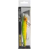 Воблер X-Fish Twitch 120F 120mm 14.5g #061 (0.5-1.2m) - 2