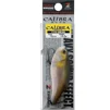 Воблер ZipBaits Calibra 75S 75mm 16.5g #030 - 2