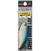 Воблер ZipBaits Calibra 75S 75mm 16.5g #327 - 2