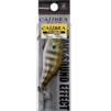 Воблер ZipBaits Calibra 75S 75mm 16.5g #509 - 2