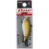 Воблер ZipBaits Calibra Fine 50mm 7.0g #010 - 2