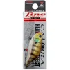 Воблер ZipBaits Calibra Fine 50mm 7.0g #509 - 2