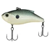 Воблер ZipBaits Calibra Fine 50mm 7.0g #576 - 1
