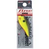 Воблер ZipBaits Calibra Fine 50mm 7.0g #876 - 2