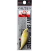 Воблер ZipBaits Calibra Jr. 60mm 10.0g #010 - 2