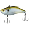 Воблер ZipBaits Calibra Jr. 60mm 10.0g #018 - 1