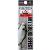 Воблер ZipBaits Calibra Jr. 60mm 10.0g #018 - 2