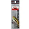 Воблер ZipBaits Calibra Jr. 60mm 10.0g #509 - 2