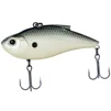 Воблер ZipBaits Calibra Jr. 60mm 10.0g #576 - 1