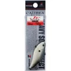 Воблер ZipBaits Calibra Jr. 60mm 10.0g #576 - 2