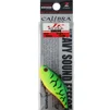 Воблер ZipBaits Calibra Jr. 60mm 10.0g #995 - 2