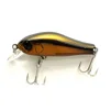 Воблер ZipBaits Rigge 35SS 35mm 2.2g колір #MO143 - 1