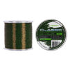 Волосінь Brain Classic Carp Line (3D camo) 600m 0.30mm 20lb 8.8kg - 1