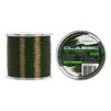 Волосінь Brain Classic Carp Line (3D camo) 600m 0.35mm 25lb 10.7kg - 1
