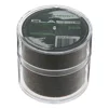 Волосінь Brain Classic Carp Line (3D camo) 600m 0.35mm 25lb 10.7kg - 2