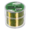 Волосінь Brain Classic Carp Line (3D neon lime) 600m 0.30mm 20lb 8.8kg - 2