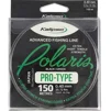 Волосінь Kalipso Polaris BG 150m 0.70mm - 1