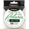 Волосінь Kalipso Polaris MC 100m 0.35mm - 1
