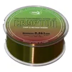 Леска Katran Crypton Carp &amp; Method Feeder 300m (green-red) 0.261mm 12.57lb/5.7kg - 1