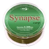 Леска Katran Synapse Carp 300m (olive) 0.309mm 15.3lb/7.12kg - 1