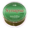 Волосінь Katran Synapse Carp 300m (olive) 0.331mm 18lb/8.1kg - 1