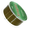 Волосінь Katran Synapse Carp 300m (olive) 0.331mm 18lb/8.1kg - 2