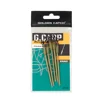 Втулка для грузил GC G.Carp PVA Bag Stems L(5шт) - 3
