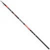 Вудилище болонське Brain Axent Carp X Bolo 5.00m 50-150g - 1