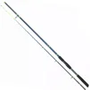 Вудилище GC Armatur Spin 2.40м 100-250г - 1