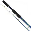 Вудилище GC Armatur Spin 2.40м 100-250г - 2