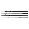 Вудилище GC Passion Power Travel 2.70м 100-180г у тубусі - 1