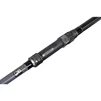 Вудилище коропове Brain Classic Carp 3.30m 3.5lbs 3sec. - 5