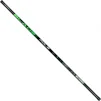 Удилище маховое Brain Blade Pole 5m факт.5.00m 208g 20-50g - 1