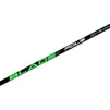Удилище маховое Brain Blade Pole 5m факт.5.00m 208g 20-50g - 2