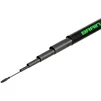 Удилище маховое Brain Blade Pole 5m факт.5.00m 208g 20-50g - 3