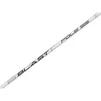 Удилище маховое Brain Blast Pole SE 5.0m - 2