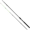Удилище универсальное X-Fish Reptiloid 2.1m 100-300g - 1