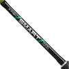 Удилище универсальное X-Fish Smart 2.4m 20-180g - 2