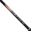 Удилище универсальное X-Fish Terminator 2.1m 30-250g - 2