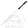 Вудилище зимове Flagman Ice Rod Freeze 60см - 1
