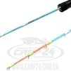 Вудилище зимове Flagman Ice Rod Freeze 60см - 2